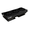 XFX AMD Radeon RX 9070XT Swift Dual Slot 16GB Graphics Card