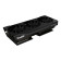 XFX AMD Radeon RX 9070XT Swift Dual Slot 16GB Graphics Card
