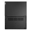 Lenovo V15 G4 Intel Core i5-12500H 8GB RAM 256GB SSD 15.6" Windows 11 Home Business Laptop