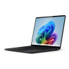 Microsoft Surface 7 Copilot+ Qualcomm Snapdragon-X1P 16GB RAM 512GB SSD 13.8" Touchscreen AI Laptop