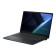 Refurbished - ASUS ExpertBook B1 B1503CV-i715X Intel Core i7-13620H 16GB RAM 512GB SSD 15.6" Windows 11 Pro Laptop