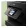 Epson WorkForce Pro WF-4830DTWF Multifuction Inkjet Printers