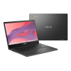 Refurbished - ASUS Chromebook CM1402CM2A MediaTek Kompanio 520 4GB RAM 128GB eMMC 14" Chrome OS Laptop