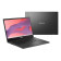 Refurbished - ASUS Chromebook CM1402CM2A MediaTek Kompanio 520 4GB RAM 128GB eMMC 14" Chrome OS Laptop