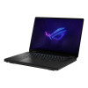 ASUS ROG Zephyrus Duo Intel Core Ultra 9 386H 64GB RAM 2TB SSD RTX 5090 16" Windows 11 Home Gaming Laptop