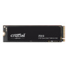 Crucial P310 500GB M.2 2280 NVMe PCIe 4.0 SSD