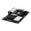MSI PRO X870E-S EVO WIFI DDR5 Socket AM5 ATX Motherboard