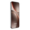 Refurbished OPPO Find X9 5G 6.59" Mediatek Dimensity 9500 12GB RAM 512GB Storage Dual SIM Android 16 Smatphone