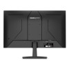 HANNspree HC271PFB 27" Full HD IPS 100Hz Frameless Bezel Design Monitor with Speakers