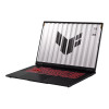 ASUS TUF Gaming A18 FA808PP AMD Ryzen 9 8940HX 16GB RAM 1TB SSD 18" Windows 11 Home Copilot+ Gaming Laptop