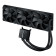 ASUS ProArt LC 420mm AIO Liquid CPU Cooler - Black