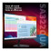 Refurbished - Acer SA322QUE 32" IPS Quad HD 100Hz 1ms HDR10 Ultra Thin Monitor with Speakers