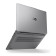 Lenovo LOQ Essential 15IAX9E Intel Core i5-12450HX 16GB RAM 512GB SSD RTX 2050 15.6" Windows 11 Home Gaming Laptop