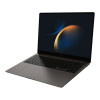 Samsung Galaxy Book3 Ultra Enterprise Edition Intel Core i7-13700H 16GB RAM 512GB SSD RTX 4050 16" Windows 11 Pro Business Laptop
