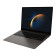 Samsung Galaxy Book3 Ultra Enterprise Edition Intel Core i7-13700H 16GB RAM 512GB SSD RTX 4050 16" Windows 11 Pro Business Laptop