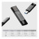 Team Group X1 128GB USB 3.2 Gen1 Flash Drive