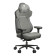 ThunderX3 CORE Fabric Gaming Chair - Grey