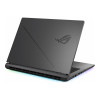 ASUS ROG Strix G18 G815LM-S9008W Intel Core Ultra 9 275HX 32GB RAM 1TB SSD RTX 5060 18" Windows 11 Home Gaming Laptop