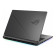 ASUS ROG Strix G18 G815LM-S9008W Intel Core Ultra 9 275HX 32GB RAM 1TB SSD RTX 5060 18" Windows 11 Home Gaming Laptop
