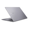 ASUS Expertbook P3 PM3606CK AMD Ryzen AI 5 330 16GB RAM 512 SSD 16" Windows 11 Pro Copilot+ Business Laptop