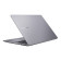 ASUS Expertbook P3 PM3606CK AMD Ryzen AI 5 330 16GB RAM 512 SSD 16" Windows 11 Pro Copilot+ Business Laptop