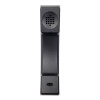Poly CCX 700 OpenSIP - VoIP phone - Black