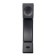 Poly CCX 700 OpenSIP - VoIP phone - Black