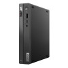 Lenovo ThinkCentre neo 50q Gen 4 Intel Core i5-13420H 16GB RAM 512GB SSD No OS Tiny Desktop PC
