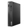 Lenovo ThinkCentre neo 50q Gen 4 Intel Core i5-13420H 16GB RAM 512GB SSD No OS Tiny Desktop PC