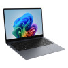 Samsung Galaxy Book6 Pro Intel Core Ultra 7 356H 32GB RAM 512GB SSD 14" Windows 11 Pro Touchscreen Copilot+ Laptop