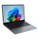Samsung Galaxy Book6 Pro Intel Core Ultra 7 356H 32GB RAM 512GB SSD 14" Windows 11 Pro Touchscreen Copilot+ Laptop
