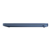 Lenovo IdeaPad Slim 3 Chrome 14M868 MediaTek Kompanio 520 8GB RAM 128GB eMMC 14" Full HD TN Chrome Laptop