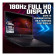 Acer Nitro V 17 AI AMD Ryzen 7 260 16GB RAM 1TB SSD RTX 5070 Graphics 17.3" Windows 11 Home Gaming Laptop