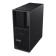 Lenovo ThinkStation P3 Tower Intel Core i7-14700K 32GB RAM 1TB SSD Desktop PC