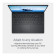 Dell 15 DC15250 Intel Core i5-1334U 16GB RAM 512GB SSD 15.6" Windows 11 Home Laptop