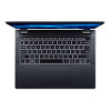 Acer TravelMate Spin TMP414RN-54 14 Intel Core Ultra 7 155U 16GB RAM 512GB SSD 14" Windows 11 Pro Laptop