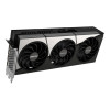 Inno3D Geforce RTX 5090 X3 32GB OC  Graphics Card
