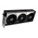 Inno3D Geforce RTX 5090 X3 32GB OC  Graphics Card