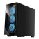 ASUS ROG G700 G700TF-07265F272W Intel Core Ultra 7 265F 32GB RAM 1TB SSD RTX 5070 PRIME Windows 11 Home Gaming Tower PC