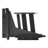 Fractal Design Flex 2 PCIe 4.0 x16 Universal GPU Bracket Kit