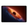 HONOR MagicPad4 12.3" OLED 165Hz Snapdragon 8 Gen 5 12GB RAM 256GB Storage MagicOS 10 Wi-Fi Tablet - Gray