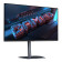 Gigabyte MO32U 32" QD-OLED UHD 4K 165Hz 0.03ms Freesync Height Adjustable Gaming Monitor with Speakers