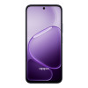 OPPO A6x Snapdragon 685 4GB RAM 128GB ROM 6.75" HD+ LCD Dual SIM Smartphone - Black Purple