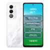 Refurbished - OPPO A5 5G 128GB 4GB RAM 6.67" Dual Sim ColorOS Smartphone White
