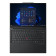 Refurbished - Lenovo ThinkPad E14 Gen 7 AMD Ryzen 3 210 8GB RAM 256GB SSD 14" Windows 11 Home Laptop