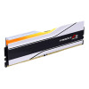 G.Skill TridentZ Neo F5-6000J3036G32GX2-TZ5NRW 64GB (2 x 32GB) 6000 MHz DDR5 Desktop RAM
