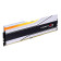 G.Skill TridentZ Neo F5-6000J3036G32GX2-TZ5NRW 64GB (2 x 32GB) 6000 MHz DDR5 Desktop RAM