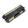 Brother TN421Y Yellow 1,800 Pages Yield Toner Cartridge