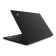Lenovo ThinkPad T14 AMD Ryzen 3 PRO 16GB RAM 256GB SSD 14" Touchscreen Laptop