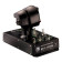 Thrustmaster HOTAS Warthog Dual Throttle Stick for PC